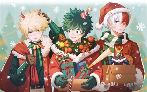 cuevanime|My Hero Academia .